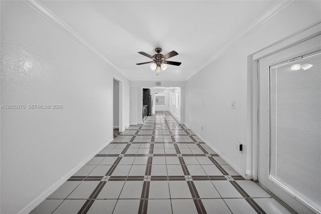 6161 E 4th Avenue, Hialeah, FL 33013