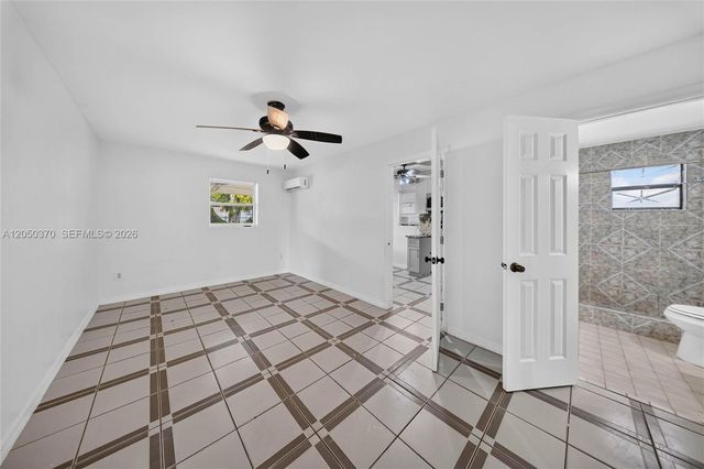 6161 E 4th Avenue, Hialeah, FL 33013