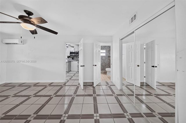 6161 E 4th Avenue, Hialeah, FL 33013