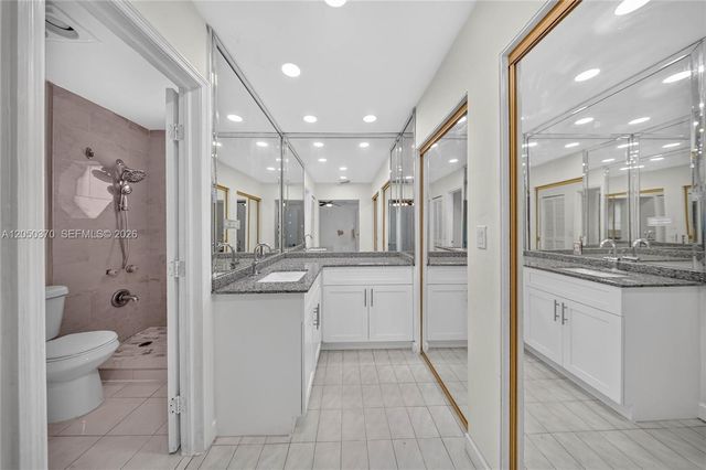 6161 E 4th Avenue, Hialeah, FL 33013