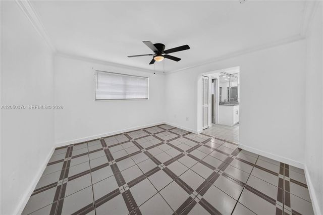 6161 E 4th Avenue, Hialeah, FL 33013