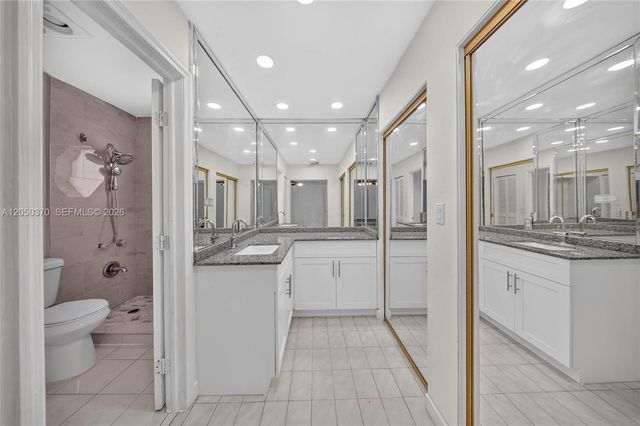 6161 E 4th Avenue, Hialeah, FL 33013