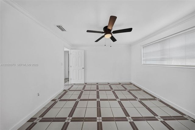 6161 E 4th Avenue, Hialeah, FL 33013