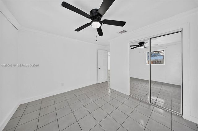 6161 E 4th Avenue, Hialeah, FL 33013