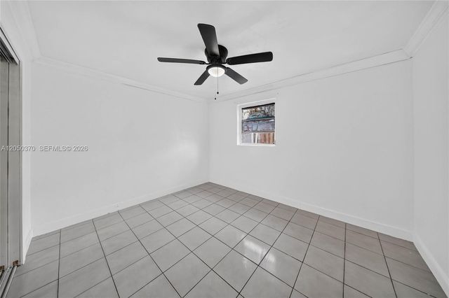 6161 E 4th Avenue, Hialeah, FL 33013