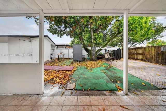 6161 E 4th Avenue, Hialeah, FL 33013