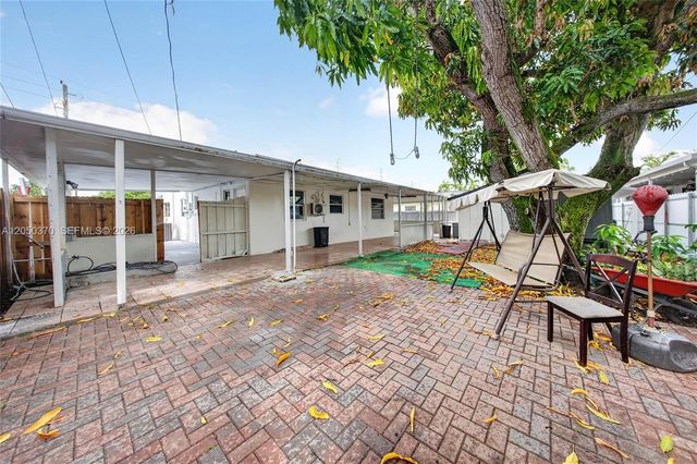 6161 E 4th Avenue, Hialeah, FL 33013