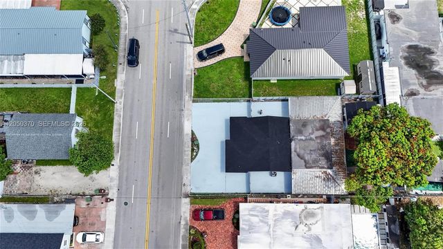 6161 E 4th Avenue, Hialeah, FL 33013