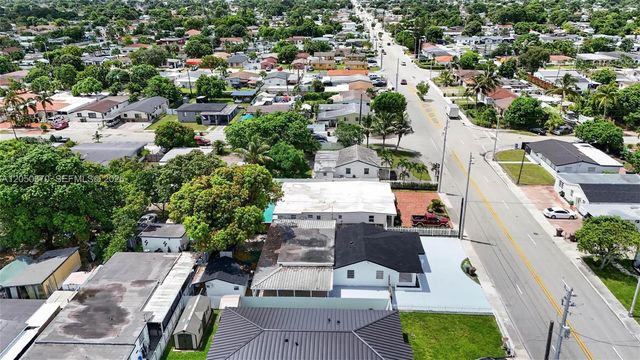 6161 E 4th Avenue, Hialeah, FL 33013