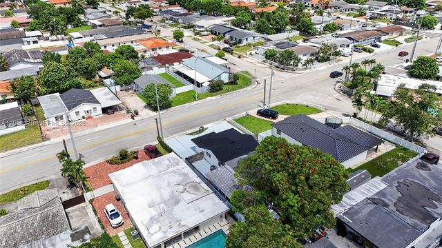 6161 E 4th Avenue, Hialeah, FL 33013