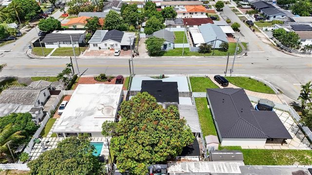 6161 E 4th Avenue, Hialeah, FL 33013