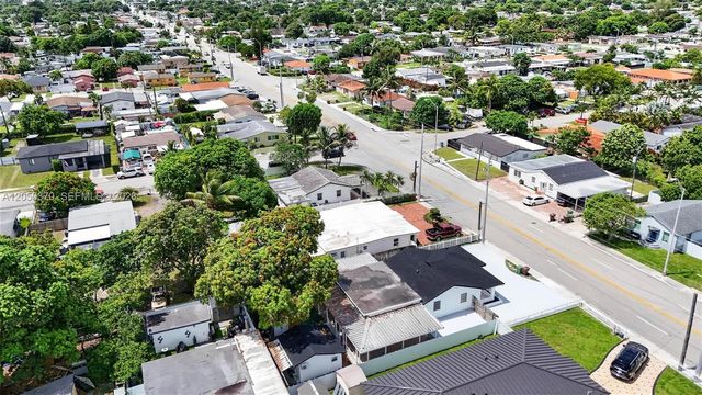 6161 E 4th Avenue, Hialeah, FL 33013