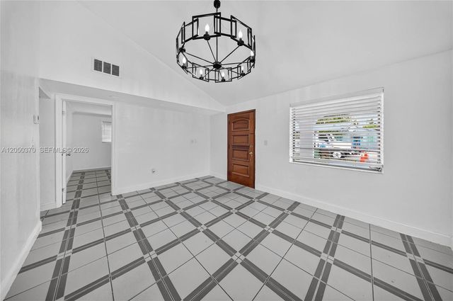 6161 E 4th Avenue, Hialeah, FL 33013