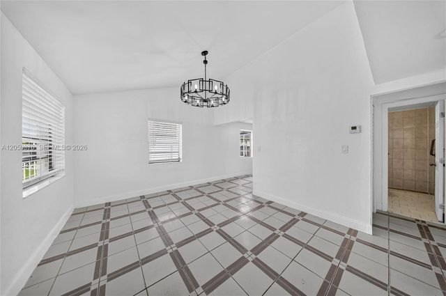 6161 E 4th Avenue, Hialeah, FL 33013