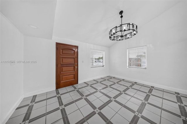 6161 E 4th Avenue, Hialeah, FL 33013