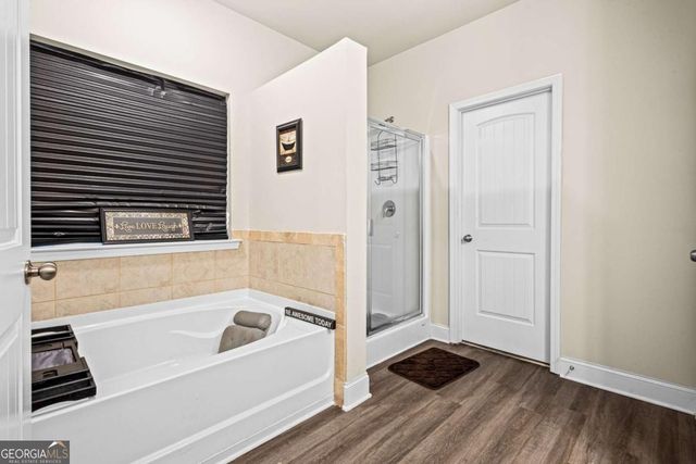 61 N Village Circle, Rydal, GA 30171