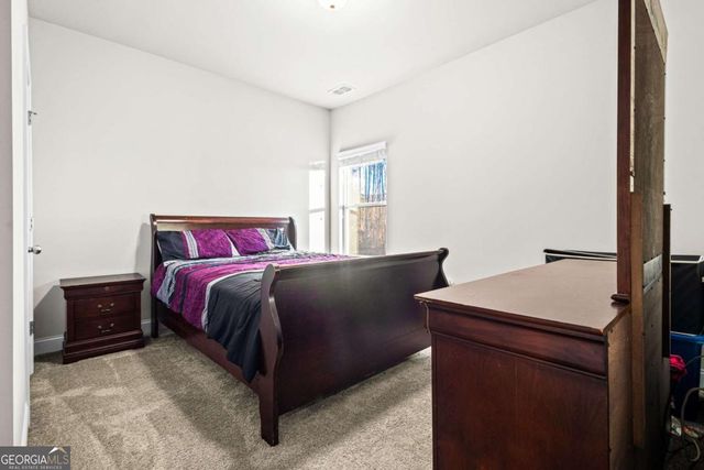 61 N Village Circle, Rydal, GA 30171