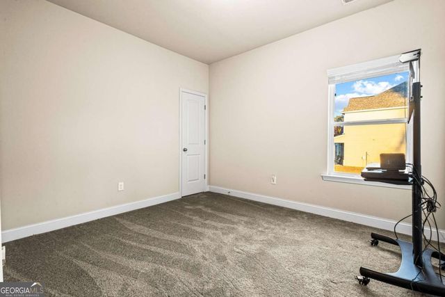 61 N Village Circle, Rydal, GA 30171