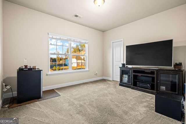 61 N Village Circle, Rydal, GA 30171