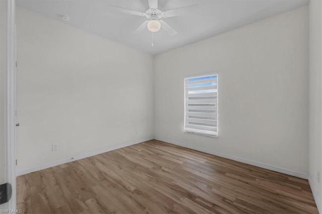 6040 Kumquat CIR, Labelle, FL 33935