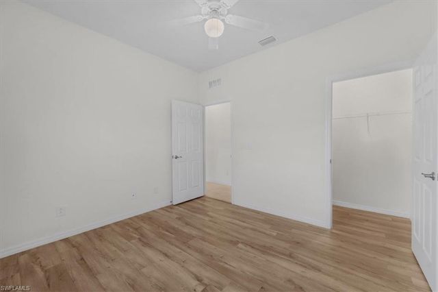 6040 Kumquat CIR, Labelle, FL 33935