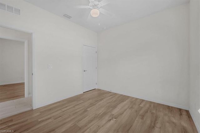 6040 Kumquat CIR, Labelle, FL 33935