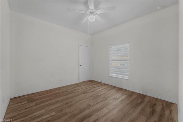 6040 Kumquat CIR, Labelle, FL 33935