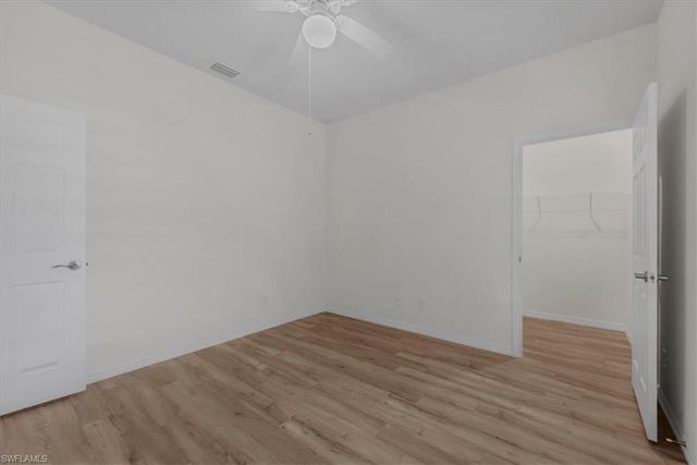 6040 Kumquat CIR, Labelle, FL 33935