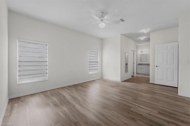 6040 Kumquat CIR, Labelle, FL 33935