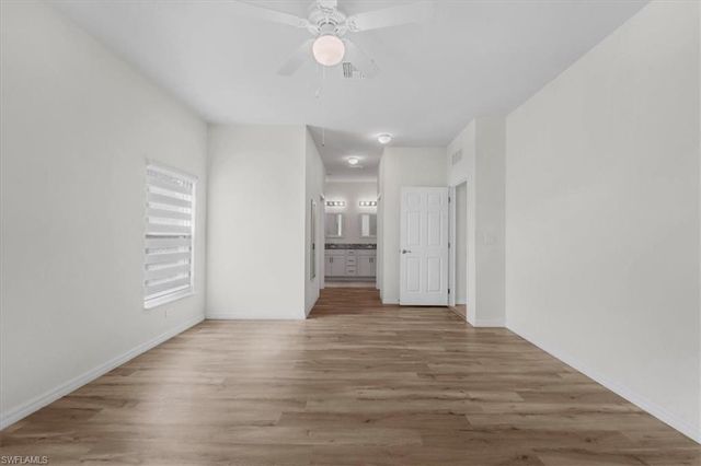 6040 Kumquat CIR, Labelle, FL 33935