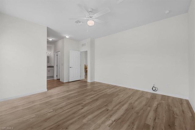 6040 Kumquat CIR, Labelle, FL 33935