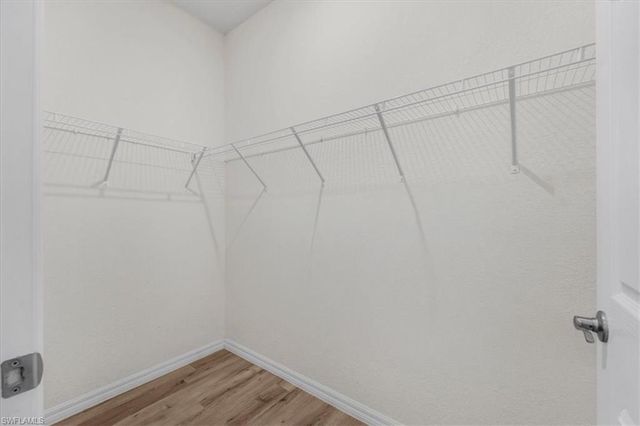 6040 Kumquat CIR, Labelle, FL 33935