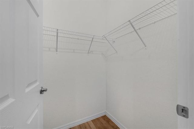 6040 Kumquat CIR, Labelle, FL 33935