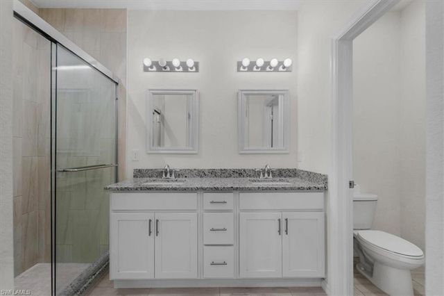 6040 Kumquat CIR, Labelle, FL 33935