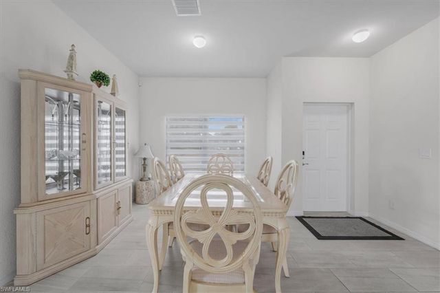 6040 Kumquat CIR, Labelle, FL 33935