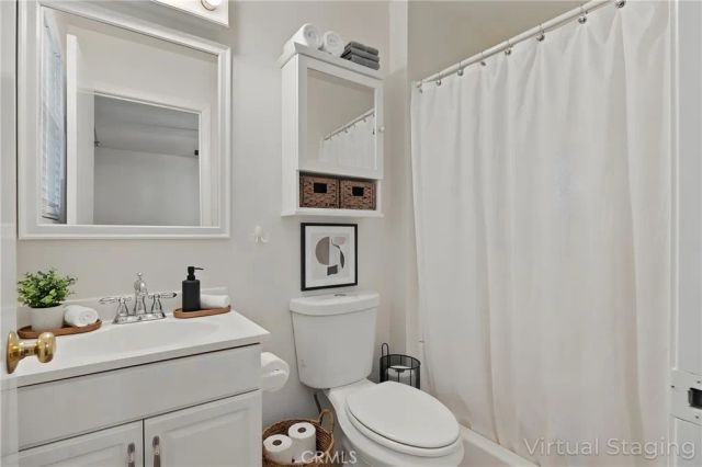 1551 Lee Street, Oroville, CA 95965