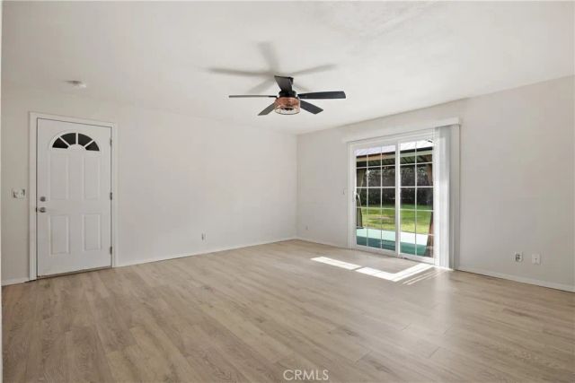 1551 Lee Street, Oroville, CA 95965