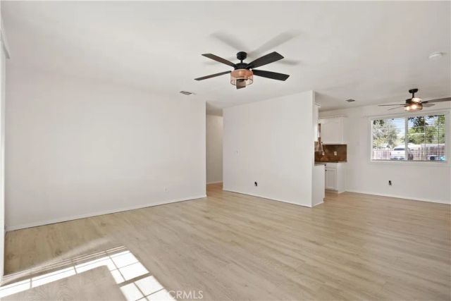 1551 Lee Street, Oroville, CA 95965