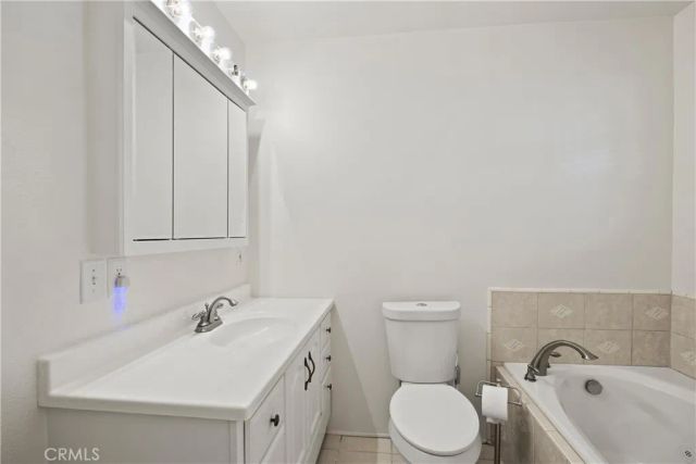 1551 Lee Street, Oroville, CA 95965