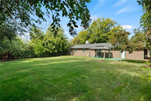 1551 Lee Street, Oroville, CA 95965