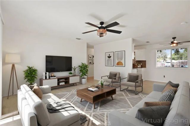 1551 Lee Street, Oroville, CA 95965