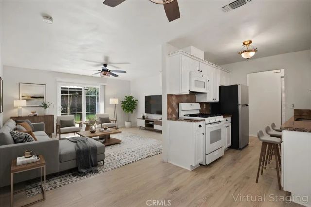 1551 Lee Street, Oroville, CA 95965