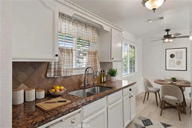 1551 Lee Street, Oroville, CA 95965