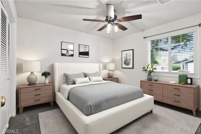 1551 Lee Street, Oroville, CA 95965