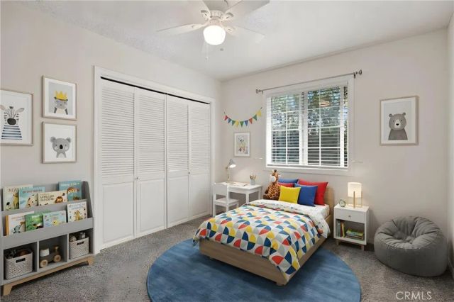 1551 Lee Street, Oroville, CA 95965