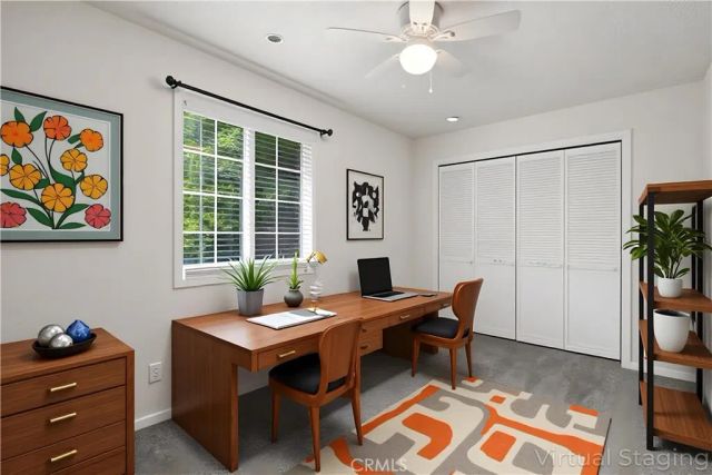 1551 Lee Street, Oroville, CA 95965