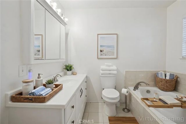 1551 Lee Street, Oroville, CA 95965