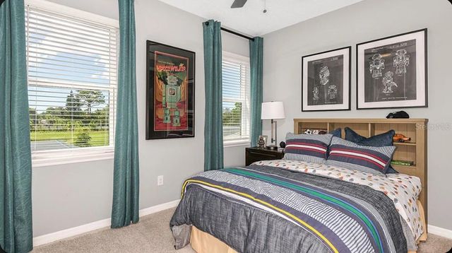5042 CYAN LOOP, Apollo Beach, FL 33572