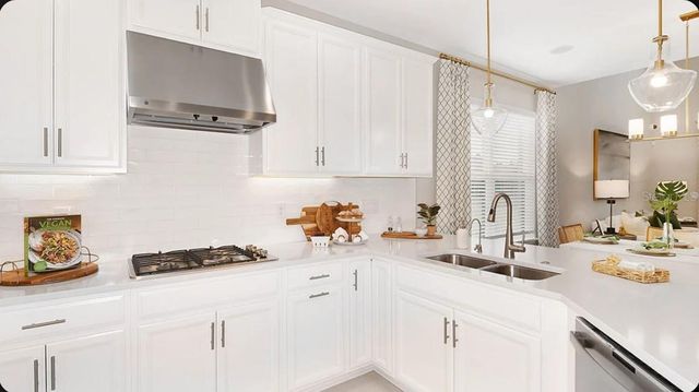 5042 CYAN LOOP, Apollo Beach, FL 33572