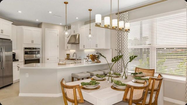 5042 CYAN LOOP, Apollo Beach, FL 33572